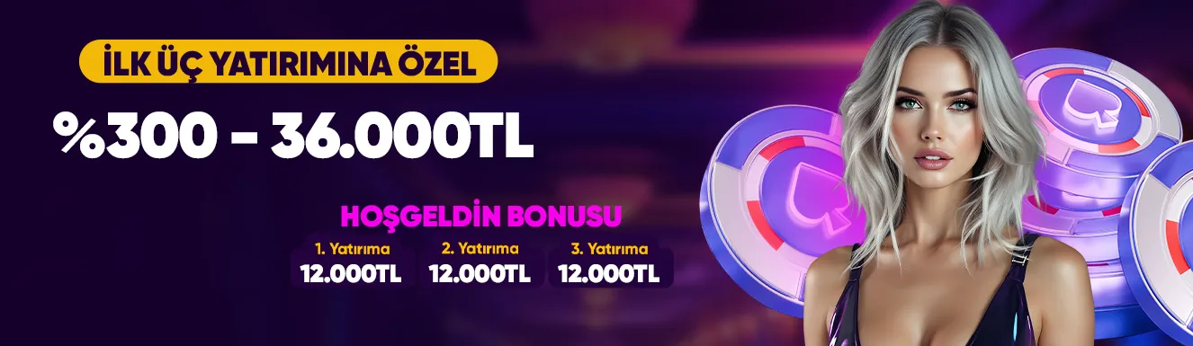 Onwin Hızlı ve Kesintisiz Erişim