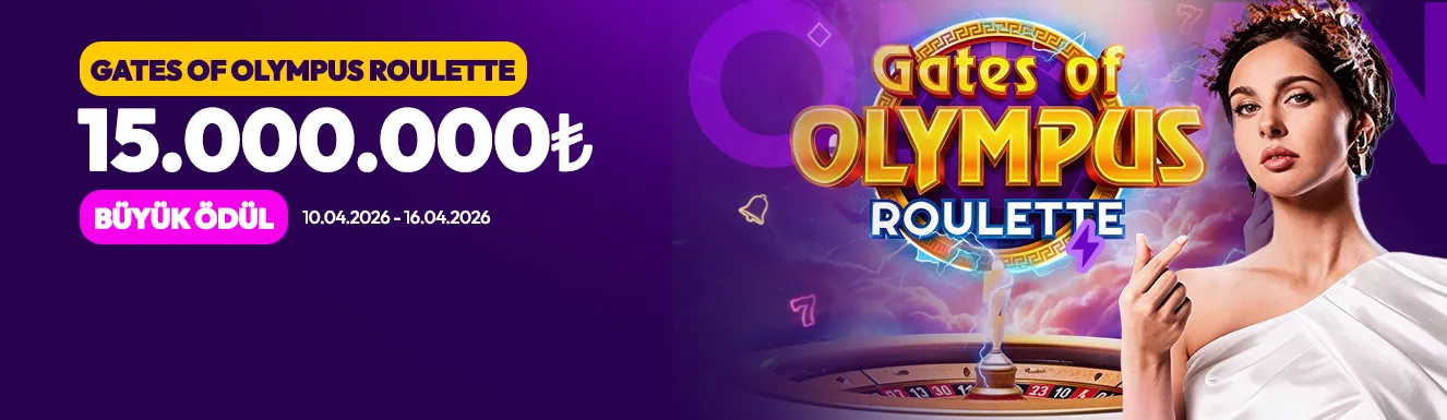 Onwin Mobil Uyumlu Tasarım