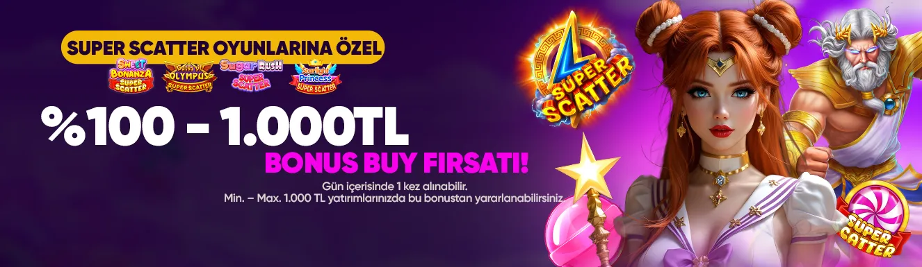 Onwin 7/24 Kesintisiz Destek