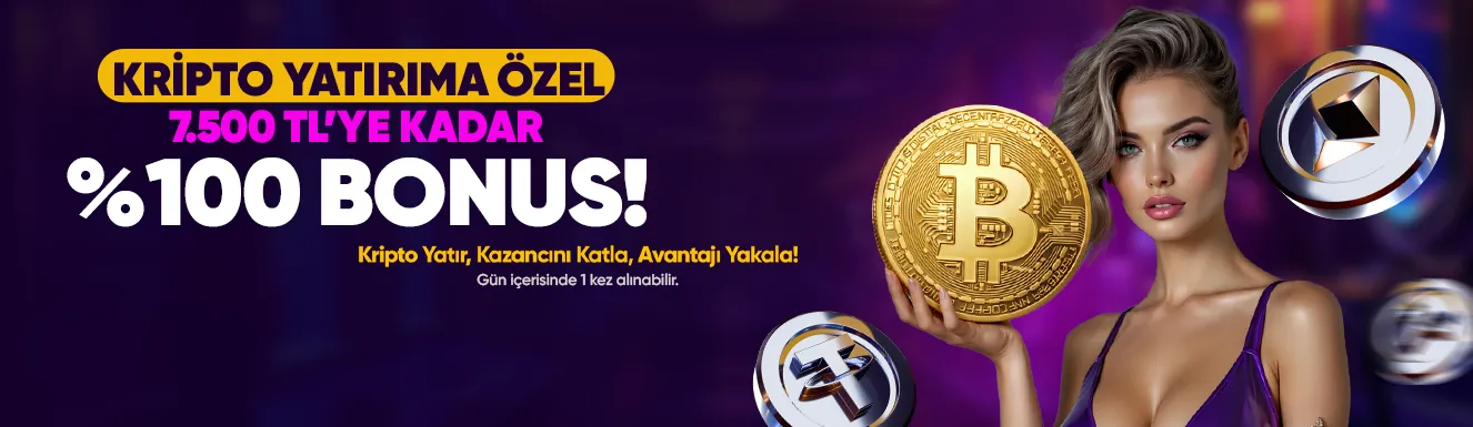 Onwin Lisanslı ve Şeffaf Hizmet